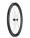 SPECIALIZED - SET RUOTE ROVAL RAPIDE CL II - SATIN CARBON / SATIN BLACK
