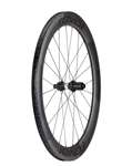 SPECIALIZED - SET RUOTE ROVAL RAPIDE CL II - SATIN CARBON / SATIN BLACK