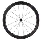 SPECIALIZED - SET RUOTE ROVAL RAPIDE CL II - SATIN CARBON / SATIN BLACK