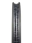 SPECIALIZED - SET RUOTE ROVAL RAPIDE CL II - SATIN CARBON / SATIN BLACK