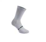 GIST - CALZINO WOODY - GRIGIO