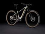 TREK 2025 - MARLIN+ 8 BOSH 400W - MERCURY