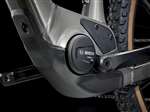 TREK 2025 - MARLIN+ 8 BOSH 400W - MERCURY