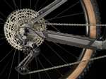 TREK 2025 - MARLIN+ 8 BOSH 400W - MERCURY