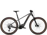TREK 2025 - MARLIN+ 8 BOSH 400W - MERCURY