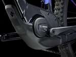 TREK 2025 - MARLIN+ 8 BOSH 400W - PURPLE FLIP TO BLACK FADE
