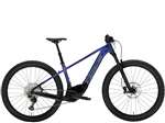 TREK 2025 - MARLIN+ 8 BOSH 400W - PURPLE FLIP TO BLACK FADE