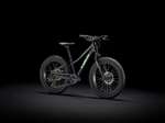 TREK 2023 - ROSCOE KIDS 20 DISC - TREK BLACK
