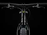TREK 2023 - ROSCOE KIDS 20 DISC - TREK BLACK