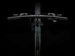 TREK 2023 - ROSCOE KIDS 20 DISC - TREK BLACK