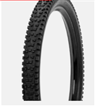SPECIALIZED - PNEUMATICO ELIMINATOR GRID TRAIL 2BR T7 -SOIL