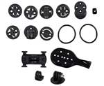SPECIALIZED - ACCESSORIO PER ATTACCHI MANUBRIO