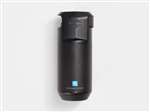 TREK - BATTERIA RANGE EXTENDER TQ HPR