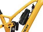 TREK - BATTERIA RANGE EXTENDER TQ HPR
