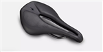 SPECIALIZED - SELLA POWER EXPERT CON MIRROR - NERO