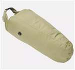 SPECIALIZED - ACCESSORIO BORSA FJÄLLRÄVEN SEATBAG DRYBAG - GREEN