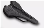 SPECIALIZED - SELLA ROMIN EVO PRO MIRROR - NERO