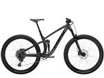 TREK 2022 - FUEL EX 7 GEN 5 SRAM NX EAGLE 1 X 12V - DARK PRISMATIC