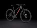 TREK 2025 - MARLIN 5 GEN 3 SHIMANO CUES 1 X 9V - MATTE DNISTER BLACK