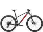 TREK 2025 - MARLIN 5 GEN 3 SHIMANO CUES 1 X 9V - MATTE DNISTER BLACK