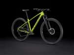 TREK 2025 - MARLIN 5 GEN 3 SHIMANO CUES 1 X 9V - POWER SURGE