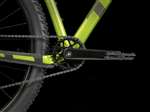 TREK 2025 - MARLIN 5 GEN 3 SHIMANO CUES 1 X 9V - POWER SURGE