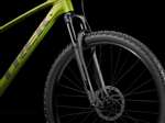 TREK 2025 - MARLIN 5 GEN 3 SHIMANO CUES 1 X 9V - POWER SURGE