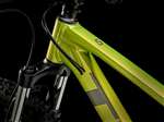 TREK 2025 - MARLIN 5 GEN 3 SHIMANO CUES 1 X 9V - POWER SURGE