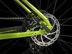 TREK 2025 - MARLIN 5 GEN 3 SHIMANO CUES 1 X 9V - POWER SURGE
