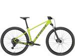 TREK 2025 - MARLIN 5 GEN 3 SHIMANO CUES 1 X 9V - POWER SURGE