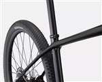 SPECIALIZED 2022 - EPIC HT HARDTAIL CARBON - GLOSS TARMAC BLACK / ABALONE 