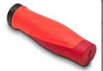 SPECIALIZED - MANOPOLE BG NEUTRALIZER ROSSO - SM/MED