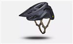 SPECIALIZED - CASCO AMBUSH 2 - BLU