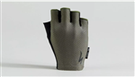 SPECIALIZED - GUANTI  UOMO/DONNA  BG GRAIL - VERDE