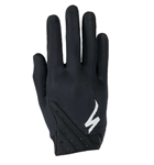 SPECIALIZED - GUANTI TRAIL - NERO