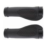 BARBIERI - MANOPOLE ERGONOMICHE GRIP FIX