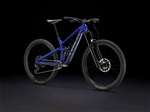 TREK 2023 - SLASH 8 GEN 5 GX - MATTE HEX BLUE