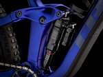 TREK 2023 - SLASH 8 GEN 5 GX - MATTE HEX BLUE