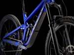 TREK 2023 - SLASH 8 GEN 5 GX - MATTE HEX BLUE