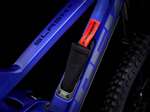 TREK 2023 - SLASH 8 GEN 5 GX - MATTE HEX BLUE