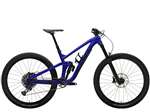 TREK 2023 - SLASH 8 GEN 5 GX - MATTE HEX BLUE