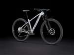 TREK 2025 - PROCALIBER 8 ALLOY SHIMANO SLX/XT 1 X 12V - PLASMA GREY PEARL