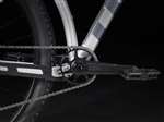 TREK 2025 - PROCALIBER 8 ALLOY SHIMANO SLX/XT 1 X 12V - PLASMA GREY PEARL