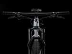 TREK 2025 - PROCALIBER 8 ALLOY SHIMANO SLX/XT 1 X 12V - PLASMA GREY PEARL