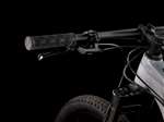 TREK 2025 - PROCALIBER 8 ALLOY SHIMANO SLX/XT 1 X 12V - PLASMA GREY PEARL