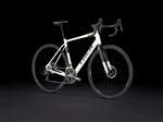 TREK 2025 - DOMANE AL 4 DISC GEN 4 - ERA WHITE