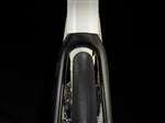 TREK 2025 - DOMANE AL 4 DISC GEN 4 - ERA WHITE