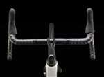 TREK 2025 - DOMANE AL 4 DISC GEN 4 - ERA WHITE