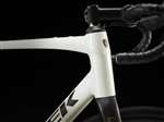 TREK 2025 - DOMANE AL 4 DISC GEN 4 - ERA WHITE