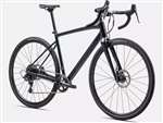 SPECIALIZED 2023 - DIVERGE COMP E5 - GLOSS DARK NAVY / METALLIC MARINE